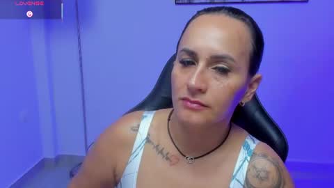 Snapshot of sara_charmy chatting on July 30, 11:09 am online show from July 30, 11:09 am