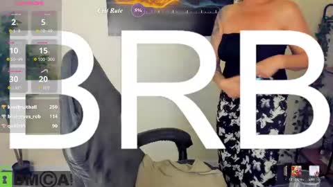 Sara online show from July 7, 6:47 am