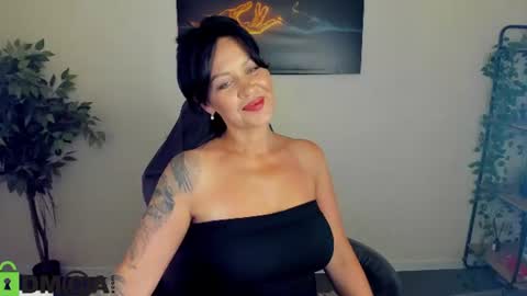 Sara online show from July 21, 9:33 am