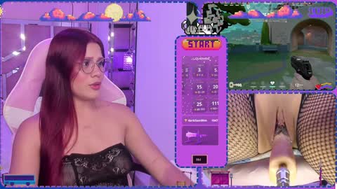 Snapshot of sara_hil chatting on January 20, 10:26 pm Sara online show from January 20, 10:26 pm