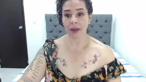 Snapshot of sara_hot46 chatting on January 2, 10:26 am Sara hot46 online show from January 2, 10:26 am