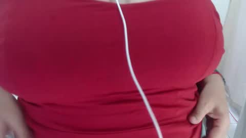 Snapshot of sara_hot46 chatting on March 2, 11:29 am Sara hot46 online show from March 2, 11:29 am