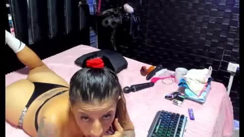 no limits sarah online show from February 12, 6:19 am