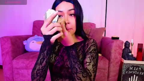 Snapshot of sara_jhonsonn chatting on May 6, 1:25 am Sara Jhonson online show from May 6, 1:25 am