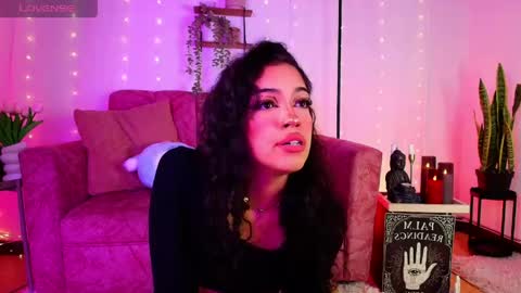 Snapshot of sara_jhonsonn chatting on May 15, 11:23 pm Sara Jhonson online show from May 15, 11:23 pm