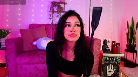 Snapshot of sara_jhonsonn chatting on May 15, 11:34 pm Sara Jhonson online show from May 15, 11:34 pm