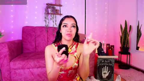 Snapshot of sara_jhonsonn chatting on May 19, 1:11 am Sara Jhonson online show from May 19, 1:11 am