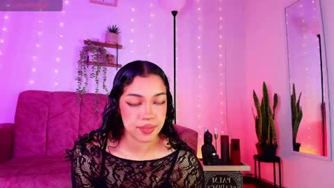 Snapshot of sara_jhonsonn chatting on May 21, 1:23 am Sara Jhonson online show from May 21, 1:23 am