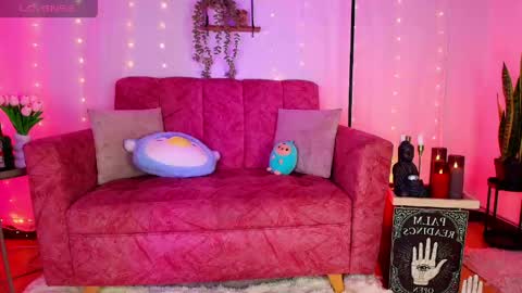 Snapshot of sara_jhonsonn chatting on June 4, 12:38 am Sara Jhonson online show from June 4, 12:38 am