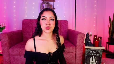 Snapshot of sara_jhonsonn chatting on June 8, 11:38 pm Sara Jhonson online show from June 8, 11:38 pm