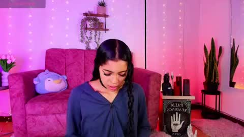 Snapshot of sara_jhonsonn chatting on June 19, 12:04 am Sara Jhonson online show from June 19, 12:04 am