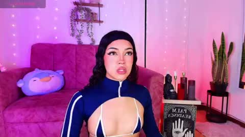 Snapshot of sara_jhonsonn chatting on July 12, 3:08 am Sara Jhonson online show from July 12, 3:08 am