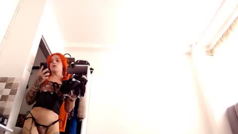 sara_johnson__ online show from July 16, 2:45 pm