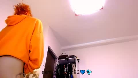 sara_johnson__ online show from July 20, 12:58 am