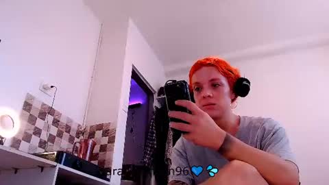 sara_johnson__ online show from July 21, 2:08 pm