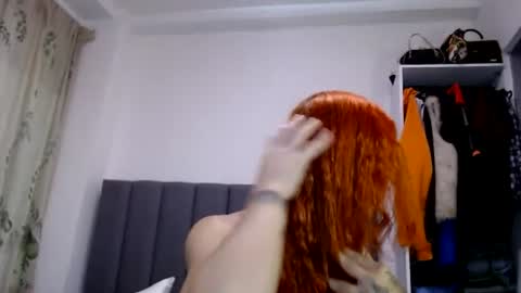 sara_johnson__ online show from July 28, 2:18 am
