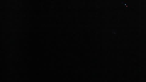 Snapshot of sara_kaii chatting on May 19, 3:13 am sara_kaii online show from May 19, 3:13 am