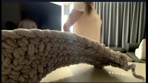 Snapshot of sara_kaii chatting on May 22, 4:23 pm sara_kaii online show from May 22, 4:23 pm