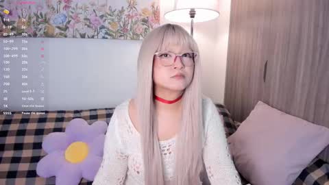 Sara  new account  give me thomb up  Follow me   help me reach 15k followers again   online show from January 17, 10:46 pm