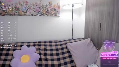 Sara  new account  give me thomb up  Follow me   help me reach 15k followers again   online show from February 5, 10:58 pm