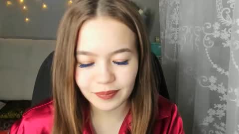 Snapshot of sara_kox chatting on December 29, 5:22 pm sara_kox online show from December 29, 5:22 pm