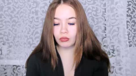 Snapshot of sara_kox chatting on January 2, 8:13 pm sara_kox online show from January 2, 8:13 pm