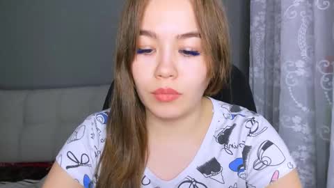 Snapshot of sara_kox chatting on February 4, 2:53 pm sara_kox online show from February 4, 2:53 pm