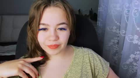 Snapshot of sara_kox chatting on February 26, 2:14 pm sara_kox online show from February 26, 2:14 pm