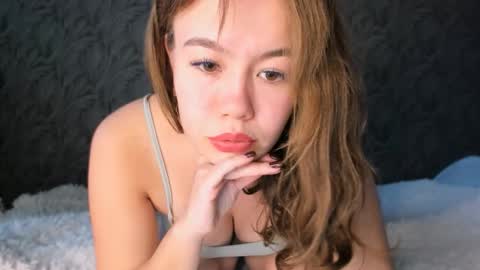 Snapshot of sara_kox chatting on October 9, 2:04 pm sara_kox online show from October 9, 2:04 pm
