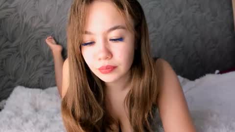 Snapshot of sara_kox chatting on October 21, 11:44 am sara_kox online show from October 21, 11:44 am