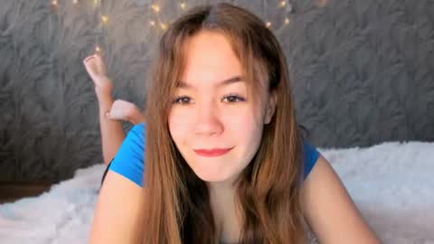 Snapshot of sara_kox chatting on November 16, 12:33 pm sara_kox online show from November 16, 12:33 pm