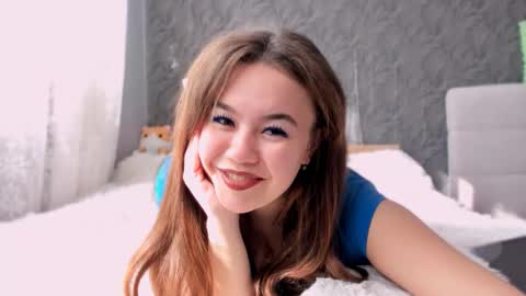 sara_kox online show from March 18, 10:51 am
