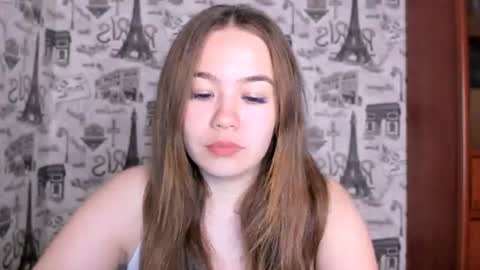 sara_kox online show from July 21, 10:56 pm