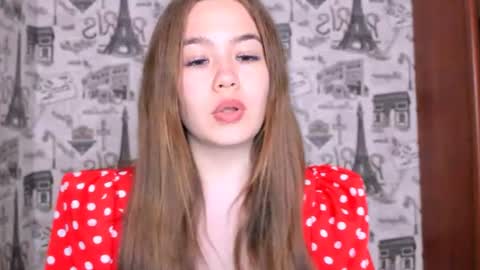 Snapshot of sara_kox chatting on July 22, 10:01 pm sara_kox online show from July 22, 10:01 pm