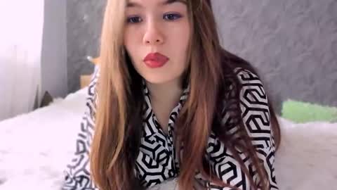sara_kox online show from July 29, 9:07 am