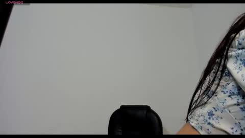 sara_len online show from December 21, 6:26 pm