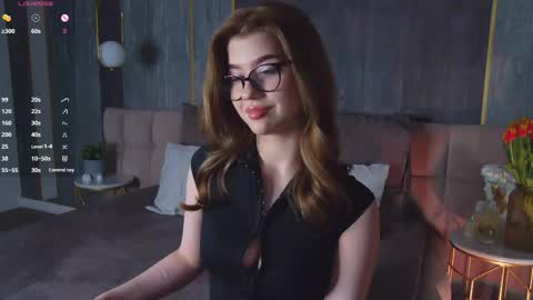 Sara online show from March 11, 4:35 pm