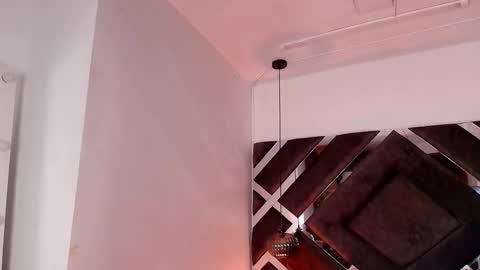 sara_lopee1 online show from September 15, 11:54 am