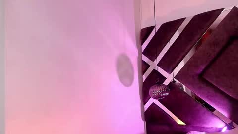 sara_lopee1 online show from September 22, 11:56 am