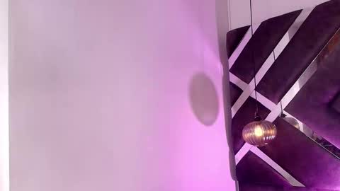 sara_lopee1 online show from September 23, 11:57 am