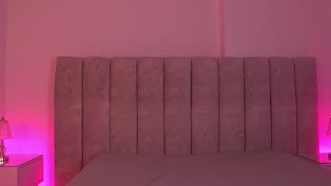 sara_lopee1 online show from November 29, 12:08 pm