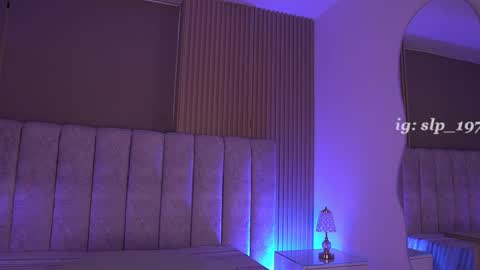 sara_lopee1 online show from February 23, 12:02 pm