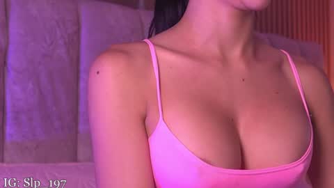 sara_lopee1 online show from April 25, 11:57 am