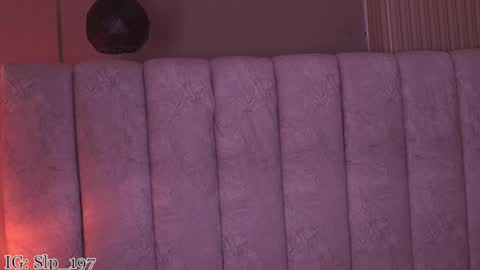Snapshot of sara_lopee1 chatting on May 8, 11:59 am sara_lopee1 online show from May 8, 11:59 am
