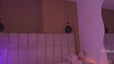 Snapshot of sara_lopee1 chatting on June 6, 11:59 am sara_lopee1 online show from June 6, 11:59 am
