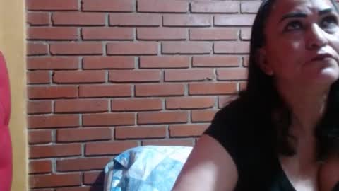 Sara love online show from July 6, 6:10 am
