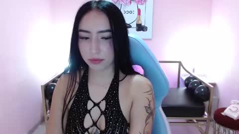  Saraa  online show from December 3, 2:15 pm