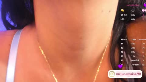 SARA    INDEPENDENT MODEL online show from March 7, 6:05 pm