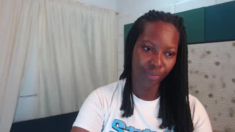 S A R A online show from February 25, 10:58 am