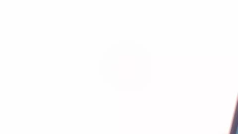 Snapshot of sara_marks chatting on June 23, 10:57 am S A R A online show from June 23, 10:57 am